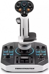 Krmilna palica Sol-R 1 Flightstick