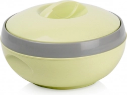 Termoposoda iz nerjavnega jekla Venus 1,5 l