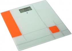 Kopalniška tehtnica ELDOM GWO230 z LCD zaslonom