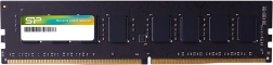 Pomnilnik DDR4 8GB 2666MHz