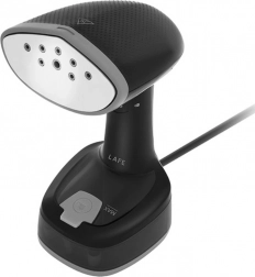 Ročni parni likalnik za oblačila Lafe EasySteam 1600 W