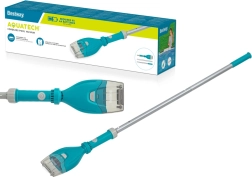 Brezžični sesalnik za bazen Bestway