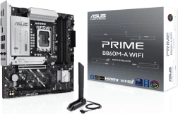 Osnovna plošča ASUS PRIME B860M-A WIFI