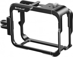 Kovinski zaščitni okvir za Insta360 Ace Pro