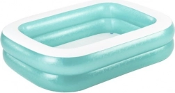 Napenljiv družinski bazen BESTWAY 201 × 150 × 51 cm