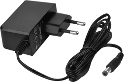 Adapter Sencor za robotske sesalnike SRV 31x/45x