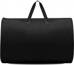 Potovalna torba za posteljico MoMi za REVO in SMART BED