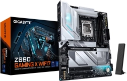 Gigabyte Z890 Gaming X WiFi7 osnovna plošča
