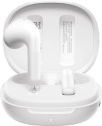 Brezžične slušalke QCY Ailybuds E10