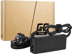 USB‑C polnilnik 90 W s Power Delivery