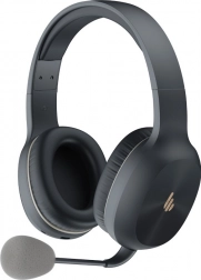 Brezžične slušalke Edifier