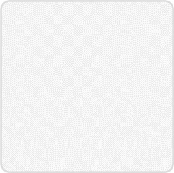 Zaščitni ovitek PGYTECH velikost S (Maze)