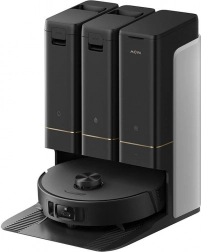 Čistilni robot Mova Z50 Ultra