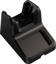 Polnilna baza L2s EU