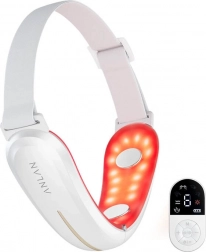 ANLAN učvrstitvena naprava za obraz