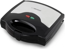 Univerzalni sendvičnik 3v1 Muffuletta