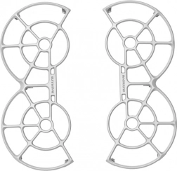 Sunnylife zaščite propelerjev za DJI Neo (sive)