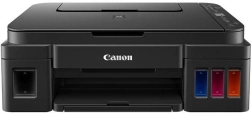 Canon PIXMA G3410 večfunkcijski brizgalni tiskalnik