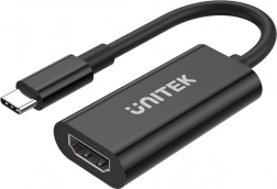 Adapter USB-C na HDMI 4K 60Hz