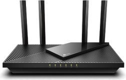 Usmerjevalnik TP-Link Archer AX55 z Wi‑Fi 6