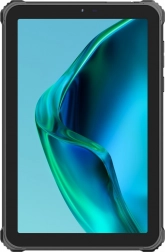 Odporen tablični računalnik Oukitel RT3 Pro