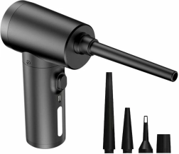 Ag915 pihalnik za elektroniko