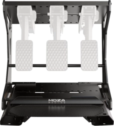 Nosilec za obrnjeno pritrditev pedal MOZA CRP2 RS075