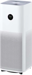 Čistilec zraka z ionizatorjem Xiaomi Smart Air Purifier 4 Pro