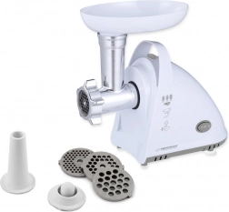 Električni mlinček za meso ESPERANZA Meatloaf