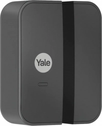 Zunanji senzor vrat in oken Yale