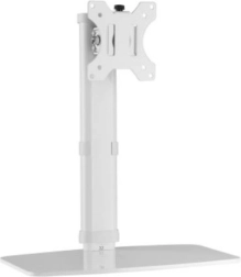 Stojalo za TV LED/LCD 17–27 6 kg VESA