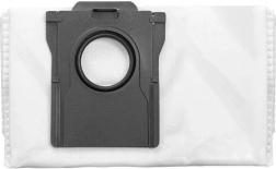 Vrečka za prah Dreame X40 Master 3,2 l