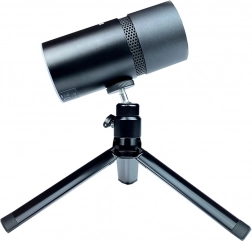 Mikrofonski komplet za pretakanje Thronmax M20