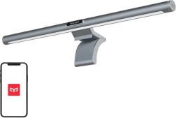 Yeelight Screen Light Bar Pro Monitorna Svetilka