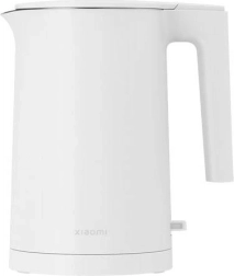 Električni grelnik vode Xiaomi Electric Kettle 2