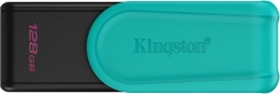 USB blisk Kingston DataTraveler Exodia S 128GB USB 3.2 Gen1
