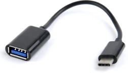 Adapter USB tipa C moški na USB tipa A ženski