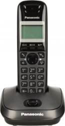 Brezžični telefon Panasonic KX-TG2511