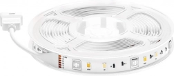 pametni LED trak SwitchBot LED Strip Light 3, 5 m