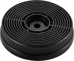 Ogljeni filter BT-M za kuhinjske nape BERDSEN