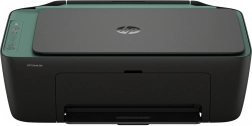 Hp deskjet 2923 večnamenski inkjet tiskalnik all‑in‑one