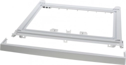 Povezovalni komplet BOSCH WTZ20410