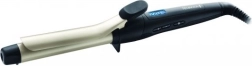 Kodralnik za lase 25 mm Remington Pro Soft Curl