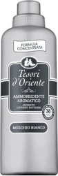 Mehčalec TESORI D’ORIENTE Muschio Bianco 760 ml