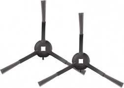 Stranska krtača za robotski sesalnik MOVA M1