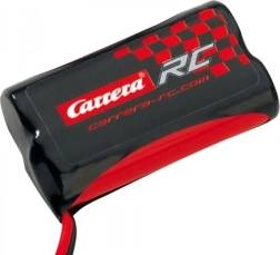 Baterija 7,4 V 1200 mAh za RC avtomobile Carrera – tuning 27 MHz / 2,4 GHz