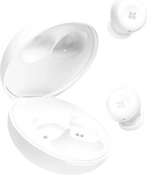 Brezžične slušalke HiFiMAN TWS450