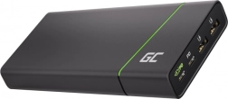 Powerbanka GC PowerPlay Ultra 26.800 mAh