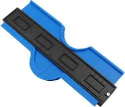 Merilo za kopiranje kontur