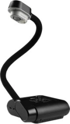 Vizualizator aver f17+